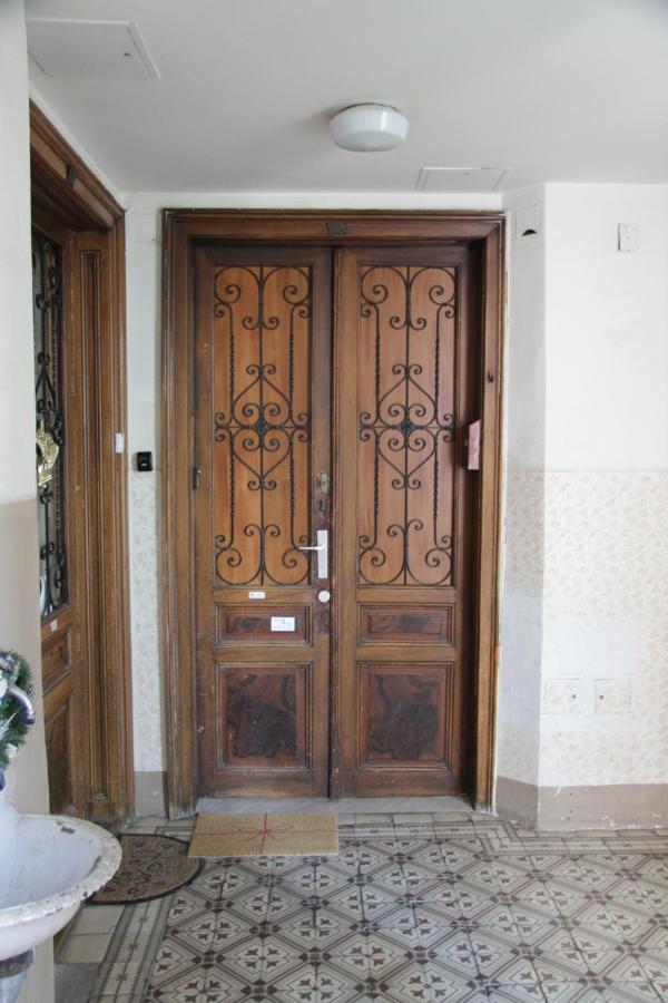 Apartmán Vienna4you App 33 Are Welcome