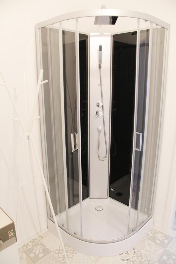 Apartmán Vienna4you App 33 Are Welcome *